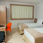 Hotel Go Inn Estação Goiânia