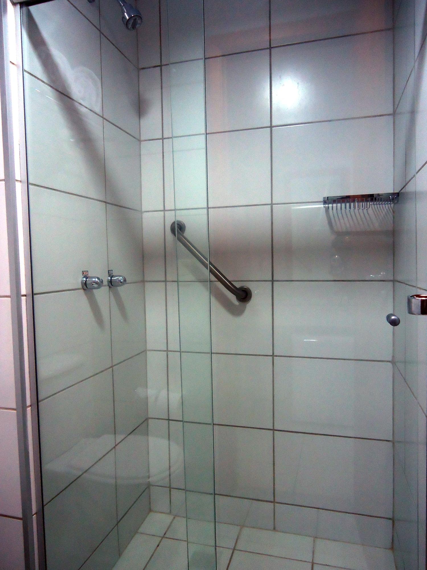 Hotel Go Estacao