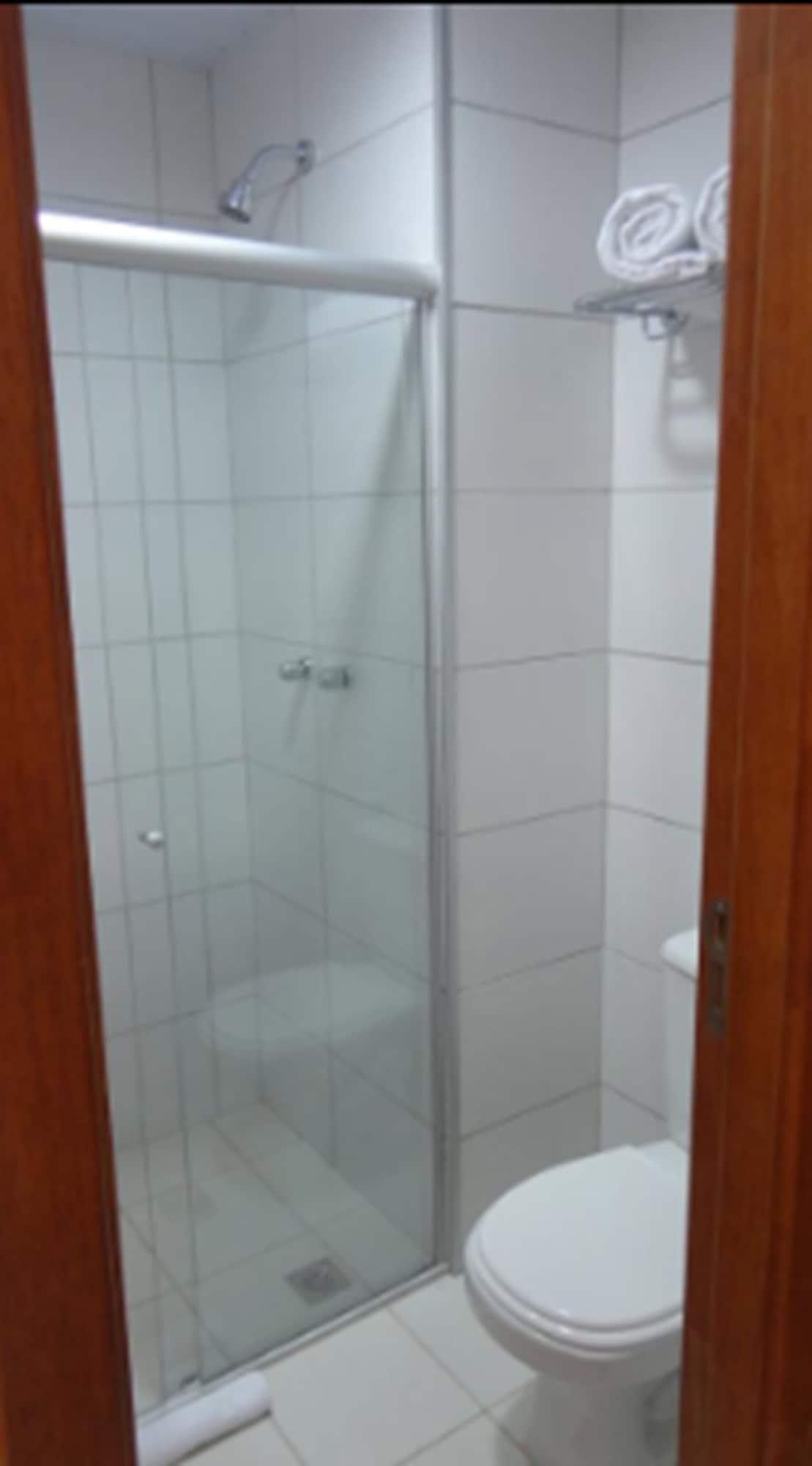 Go Estacao Hotel 2*