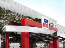 Hotel Go Estacao